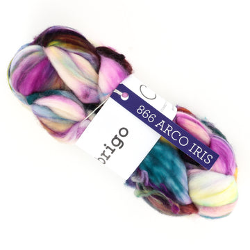 Arco Iris (866)