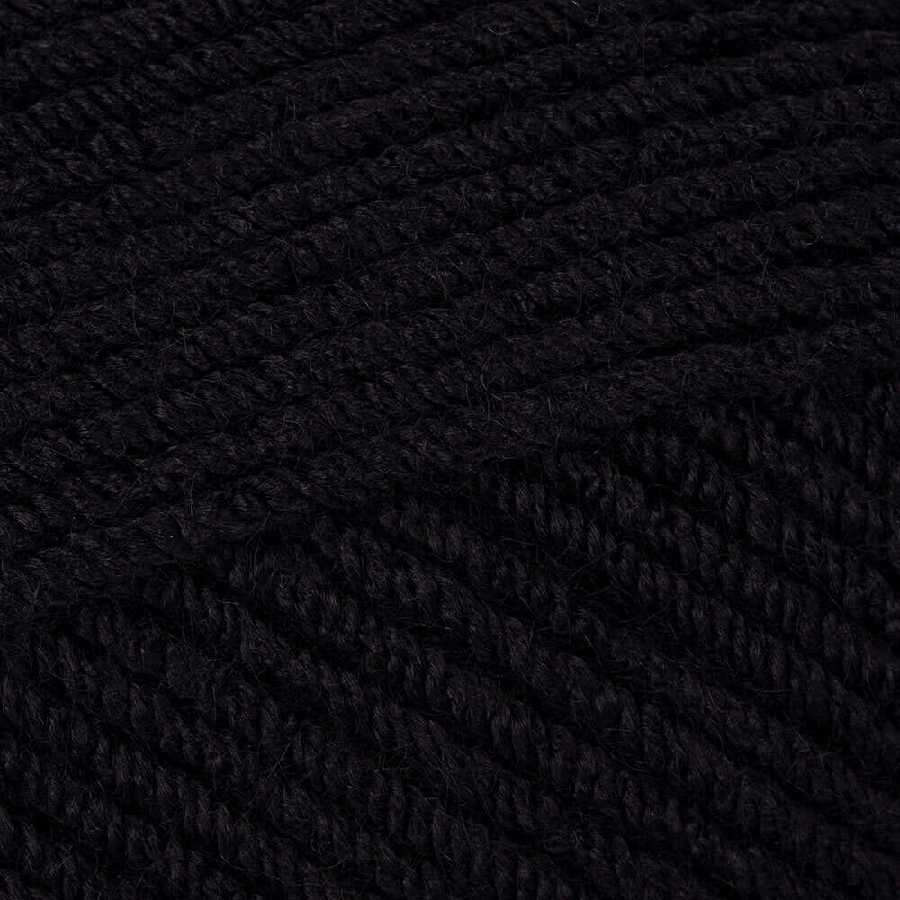 Deramores Studio DK Yarn - Acrylic DK