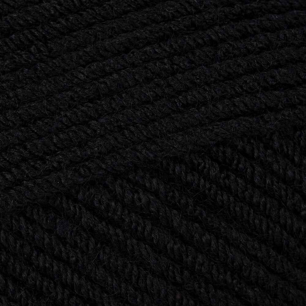 Deramores Studio DK Yarn - Acrylic DK