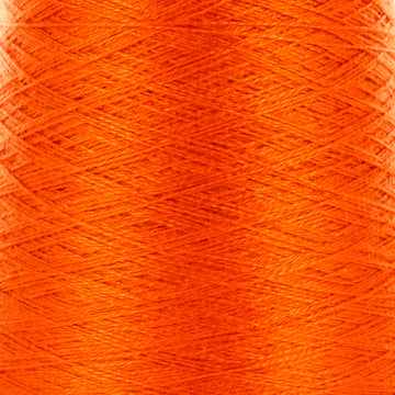 Burnt Orange
