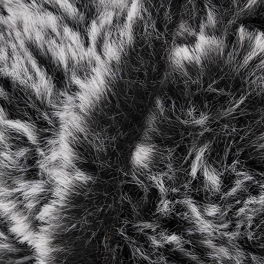Sirdar Alpine Yarn - Polyester Super Chunky