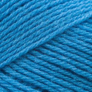 Turquoise (33)