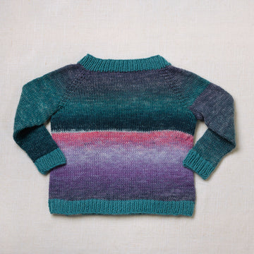 Valley Yarns Sweetie Knitting Pattern