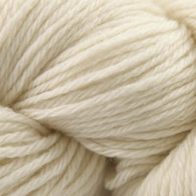 Jade Sapphire 4-Ply Mongolian Cashmere Yarn - Cashmere 4 Ply