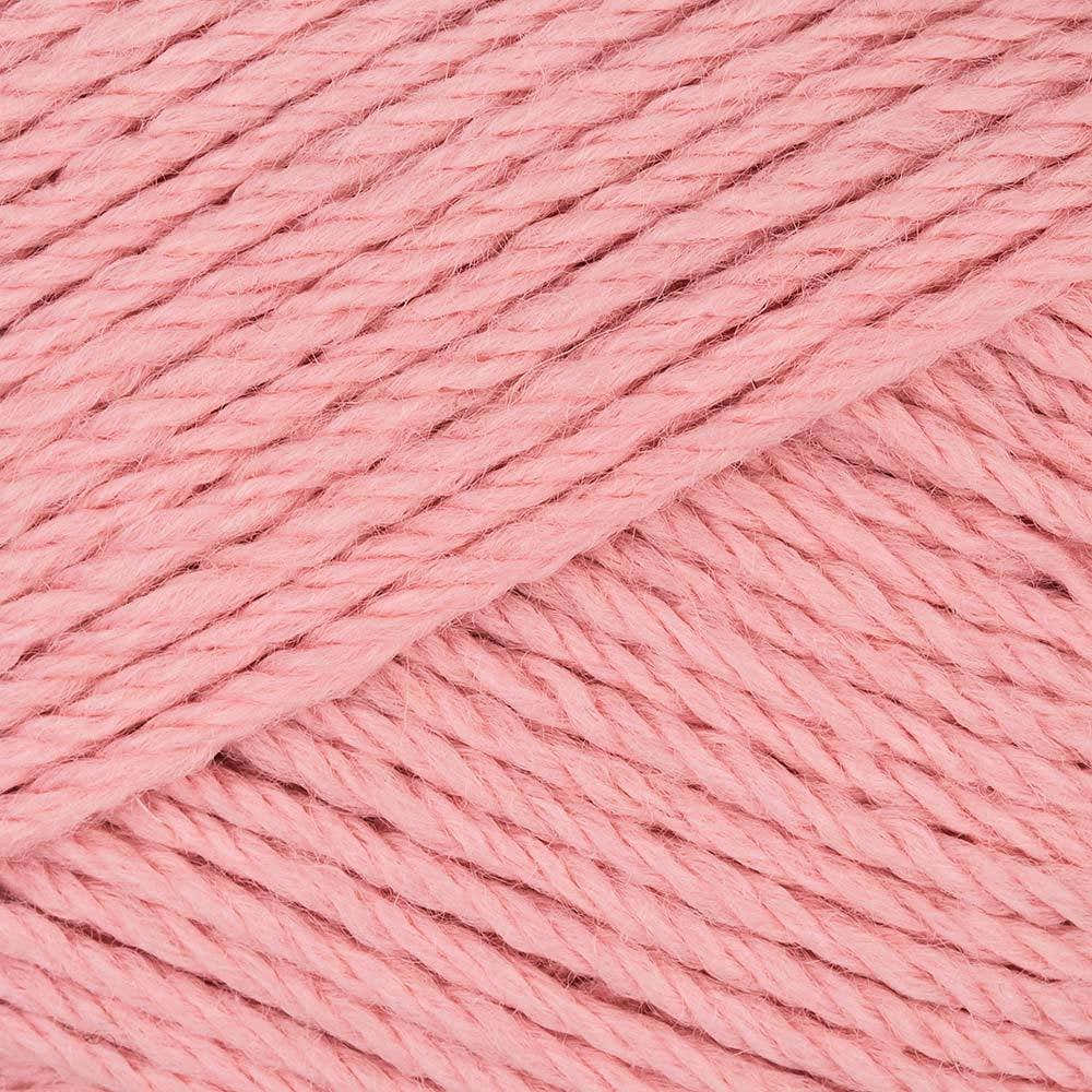 Paintbox Yarns Wool Mix Aran Yarn - Wool Aran