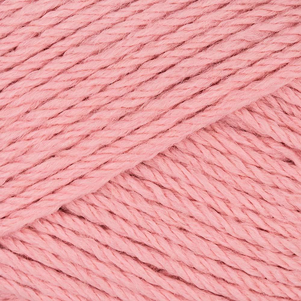 Paintbox Yarns Wool Mix Aran Yarn - Wool Aran