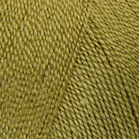 Greengage (29)