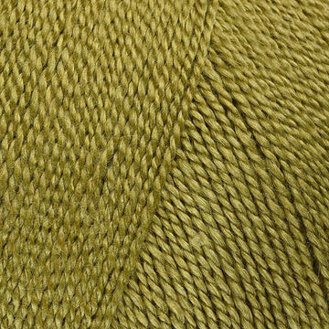 Greengage (29)