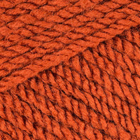 Copper (1029)