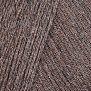 Taupe (0023)