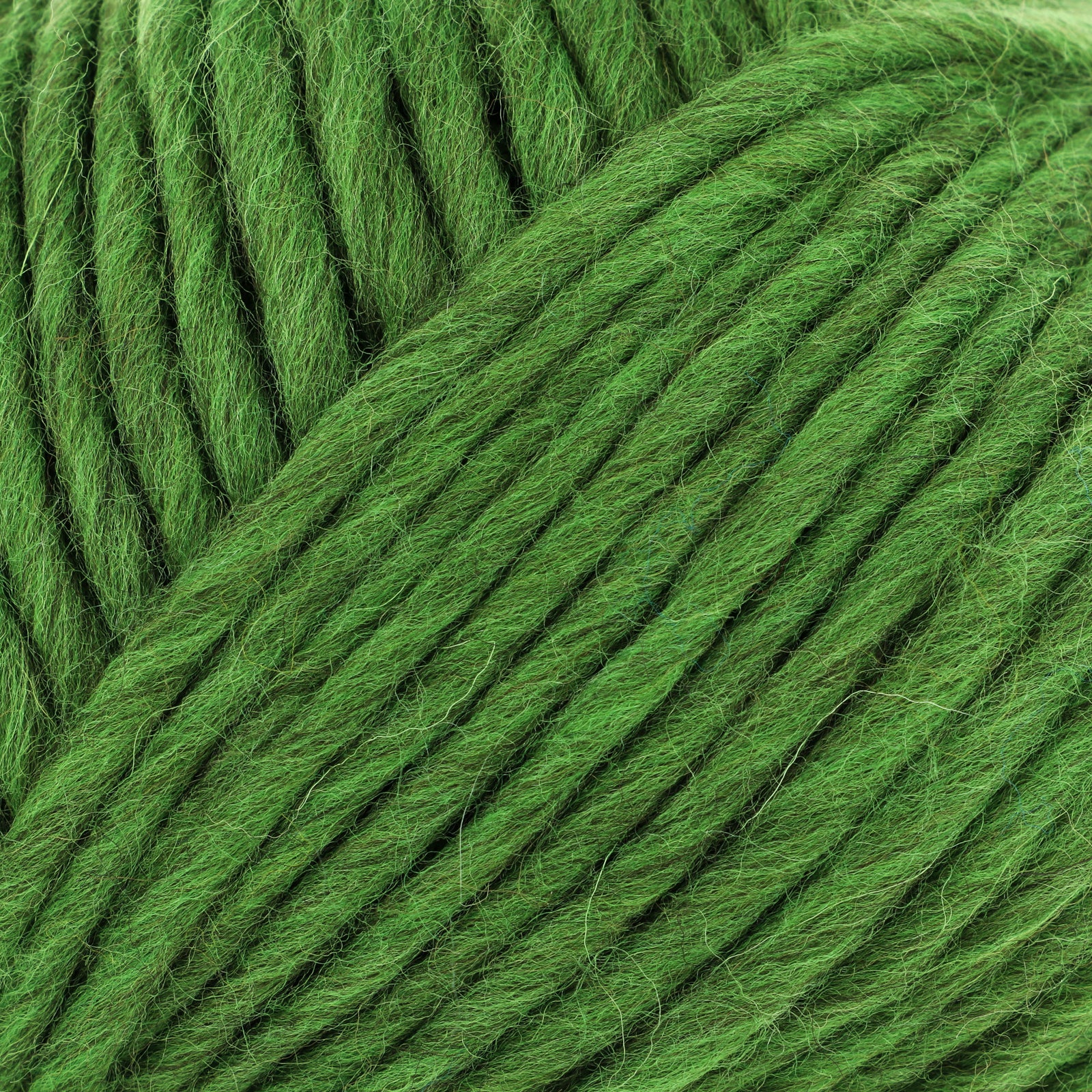 The Fibre Co. &Make Super Bulky Yarn - Wool Super Chunky