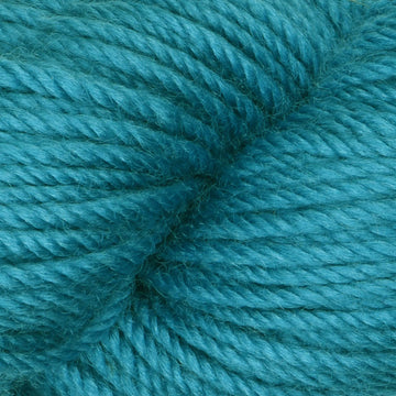 Aquamarine (106)