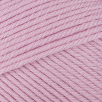 Pale Lilac (Dupl63)