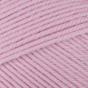 Pale Lilac (Dupl63)