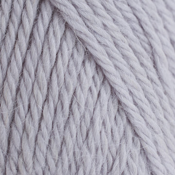 Silver (514)