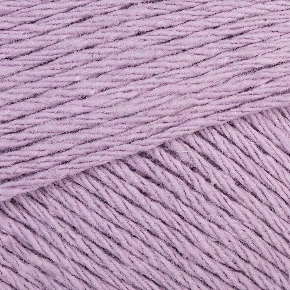 Paintbox Yarns Recycled Cotton Worsted