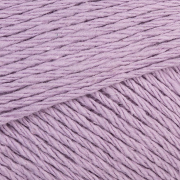 Paintbox Yarns Recycled Cotton Worsted