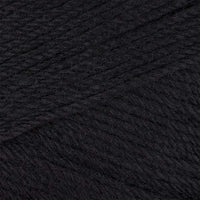 Black (40)