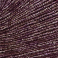 Lavender (54)