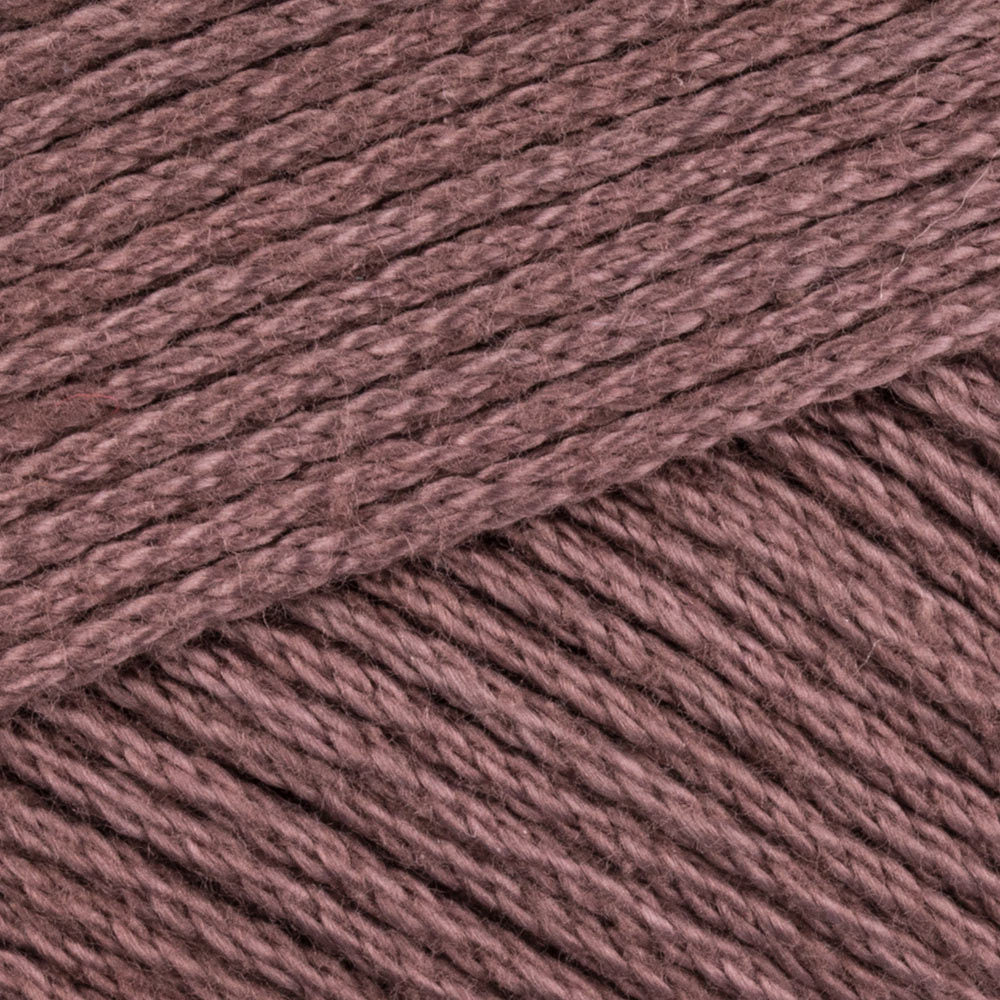 Lion Brand 24/7 Cotton