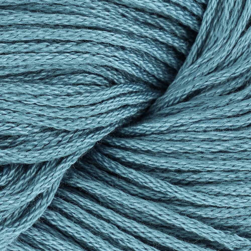 Tahki Yarns Cotton Classic Yarn - Cotton DK