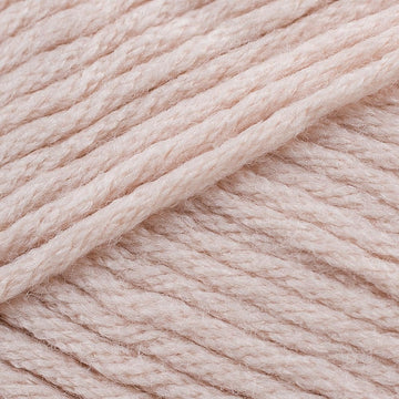 Peach (9704)
