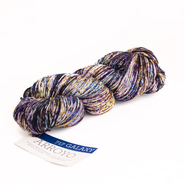 Galaxy (717)