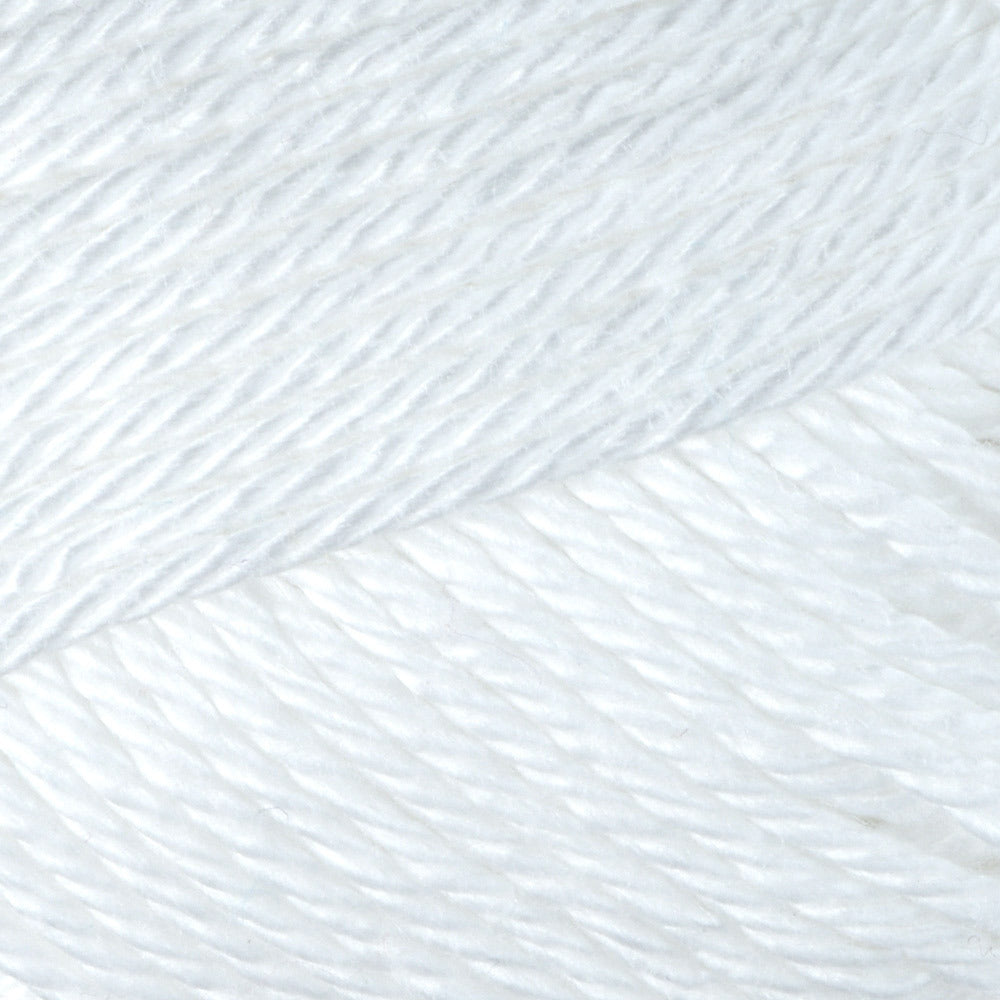 Scheepjes Catona 25 Gram