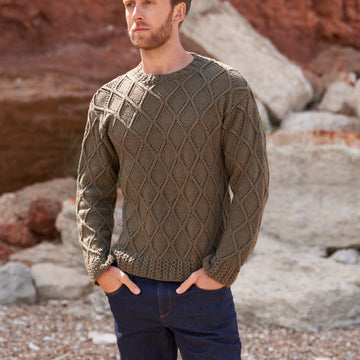 Rowan Knitting & Crochet Magazine 73