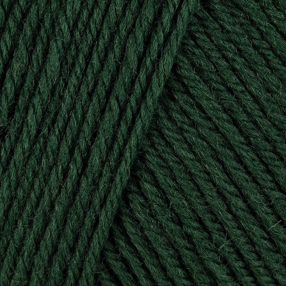 Cascade Yarns 220 Superwash Yarn - Superwash Wool DK