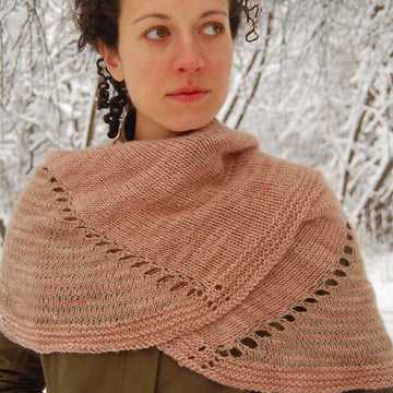 Freosan