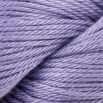 Lavender (3778)