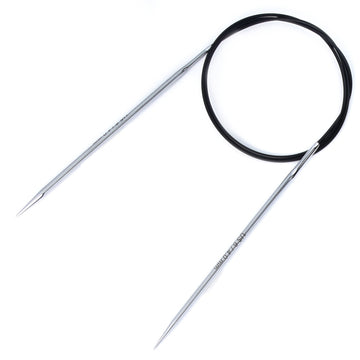 US 10.75 (7mm)