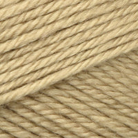 Khaki (131)