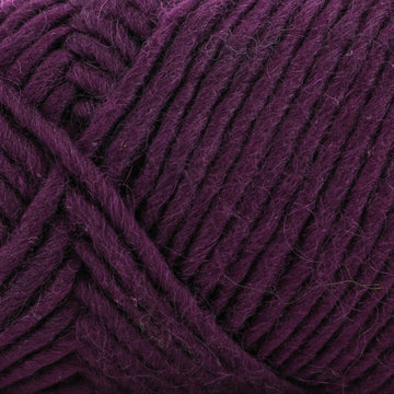 Plum Smoke