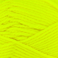 Neon Yellow (198)