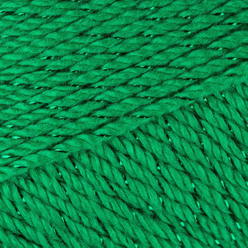 Christmas Green (3309)