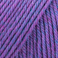 Amethyst (1947)