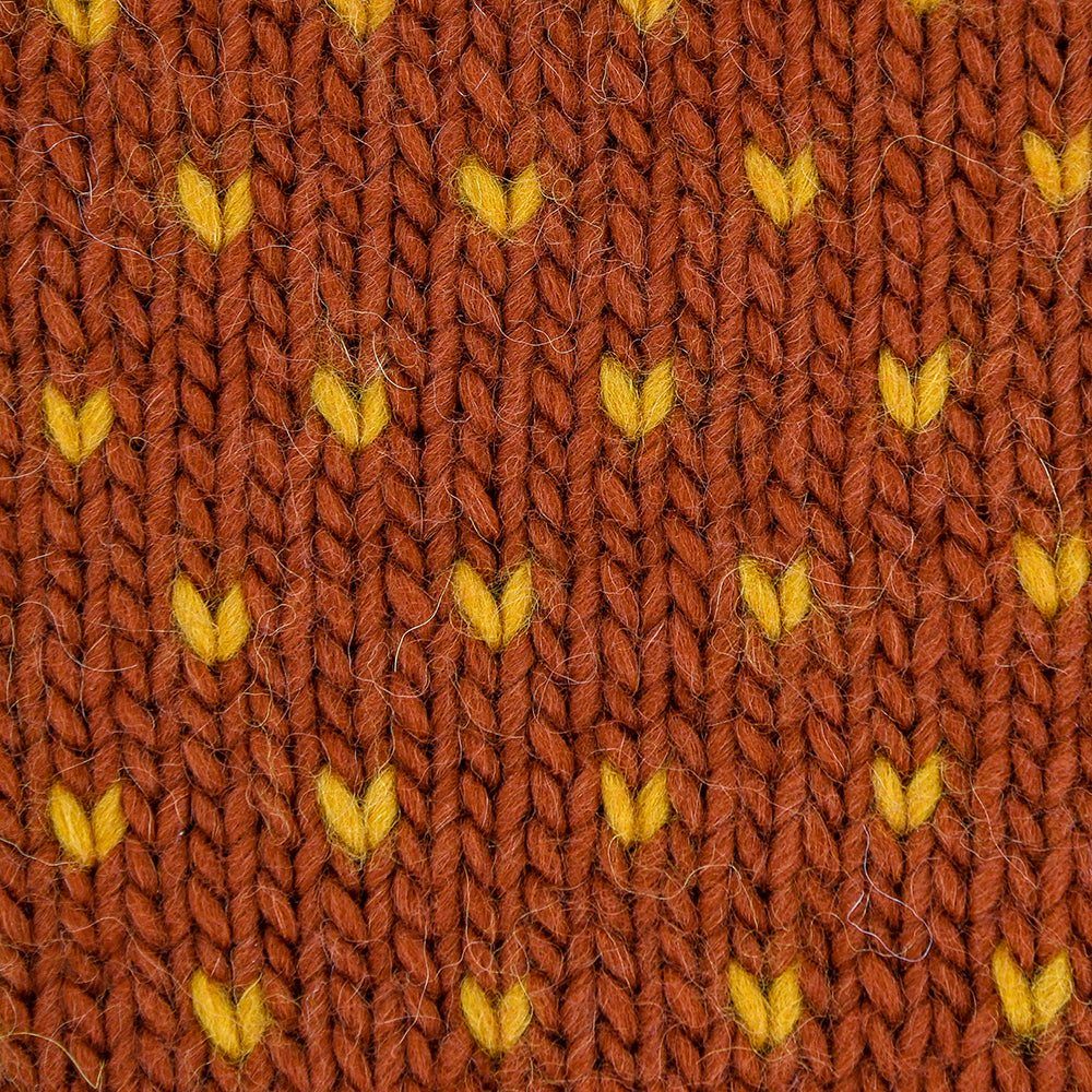 Valley Yarns Berkshire Bulky Yarn - Wool Chunky