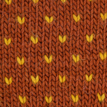 Valley Yarns Berkshire Bulky