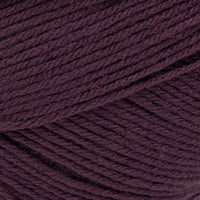 Huckleberry (550-139B)