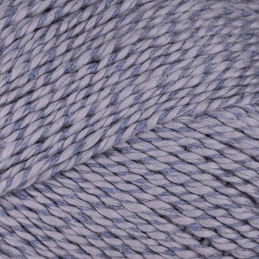 King Cole Finesse Cotton Silk DK Yarn - Cotton DK