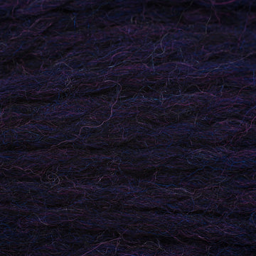 Purple Jewel Heather (7811)