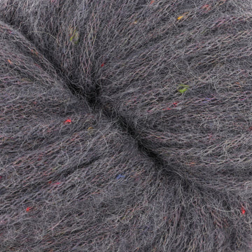 Carbon (2)