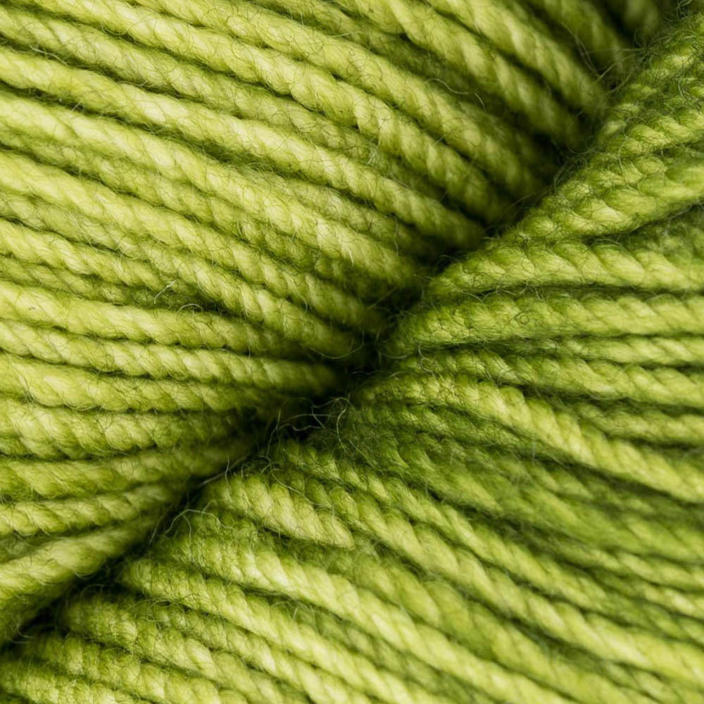 Malabrigo Sock Merino 3 Ply Yarn - Superwash Merino 3 Ply