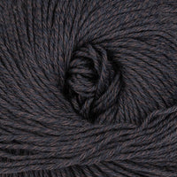 Coal (94133)
