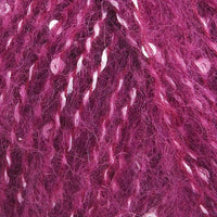 Plum (10026)