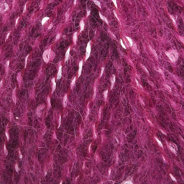 Plum (10026)