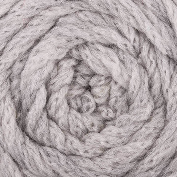 00105