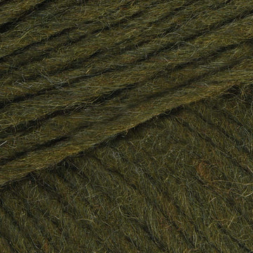 Dark Olive (9987)